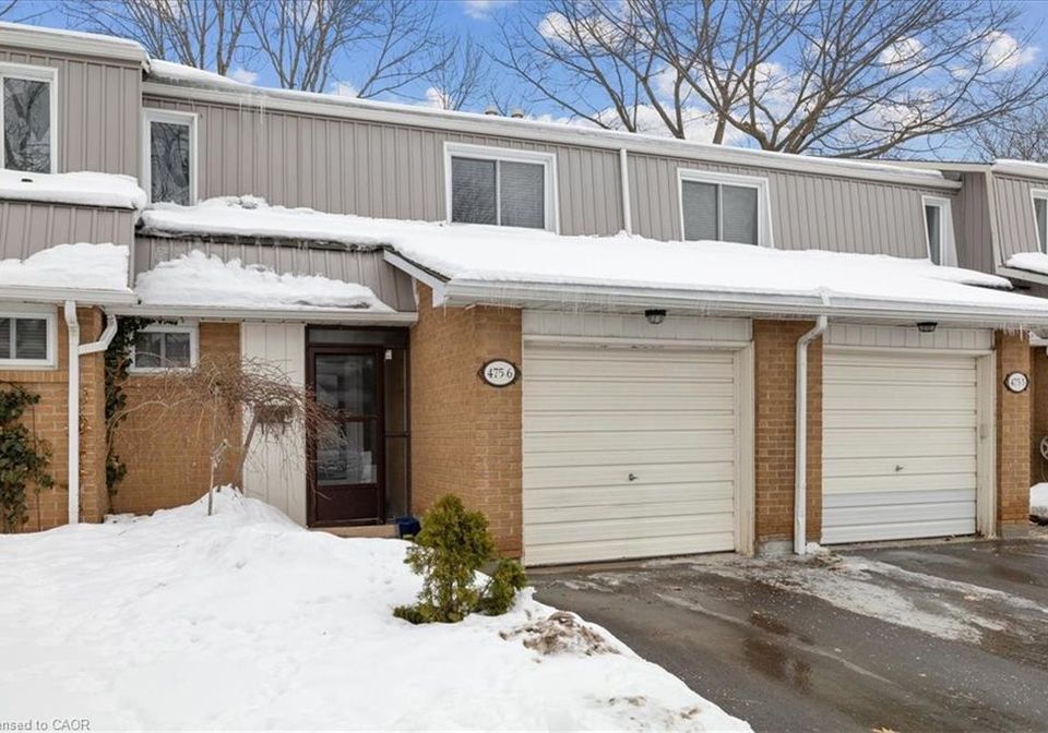 475-woodview-road-burlington-ontario-40803743