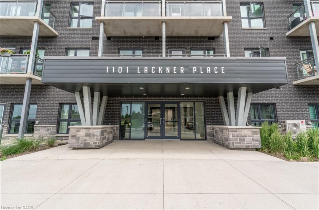 1101-lackner-place-kitchener-ontario-40803746
