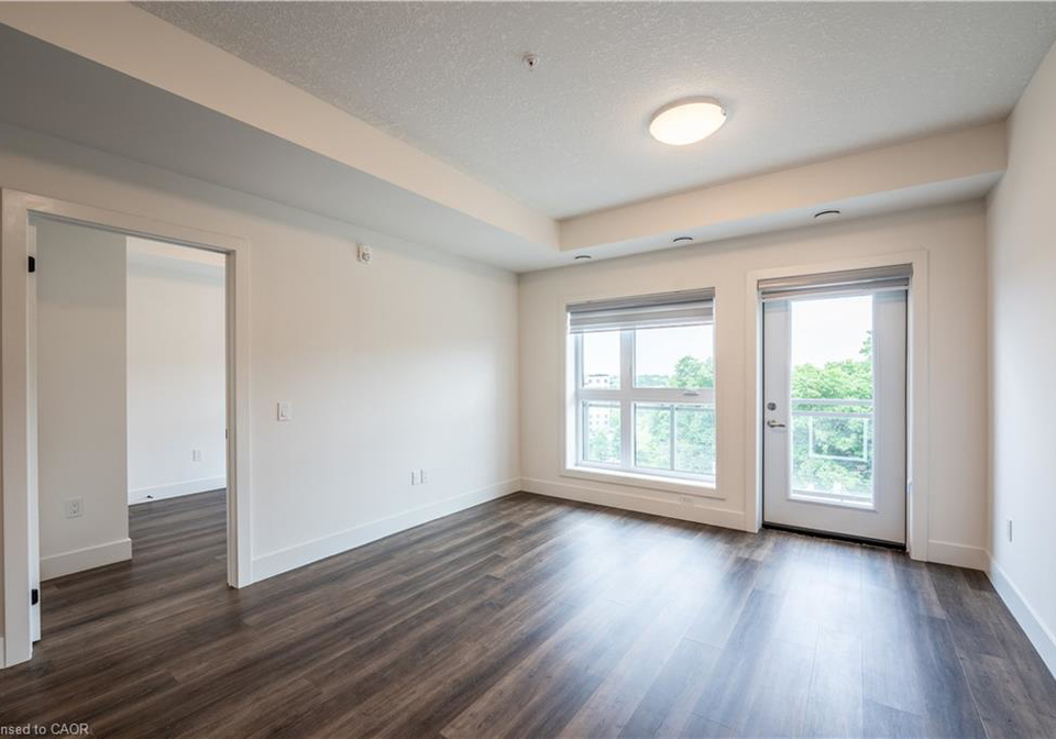 1101-lackner-place-kitchener-ontario-40803746