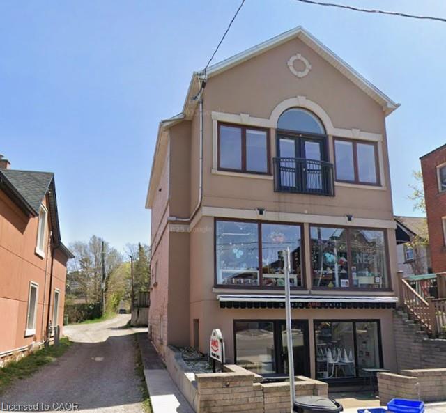 171-locke-street-s-hamilton-ontario-40803747