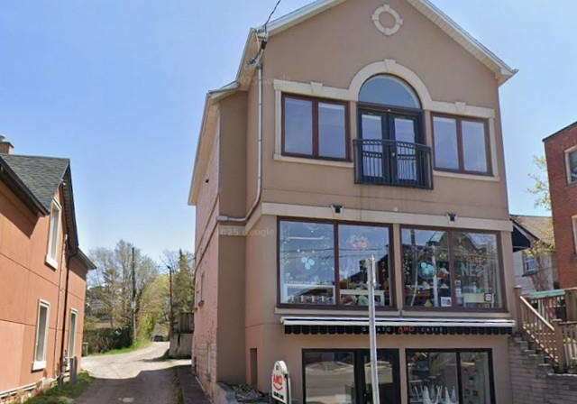 171-locke-street-s-hamilton-ontario-40803747