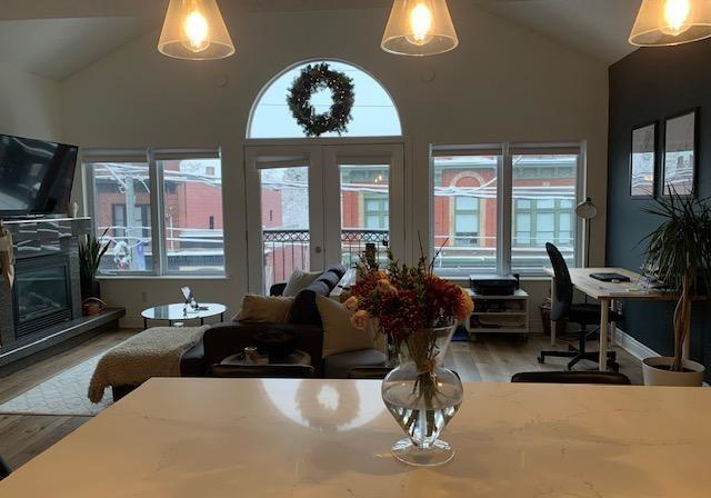 171-locke-street-s-hamilton-ontario-40803747
