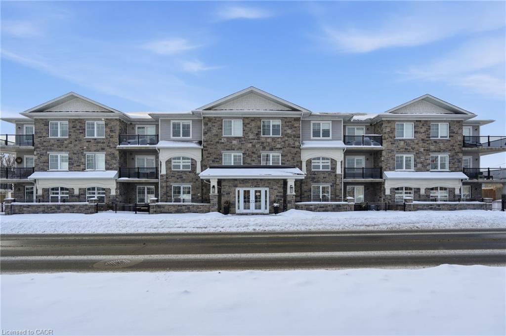 65-haddington-street-caledonia-ontario-40803748