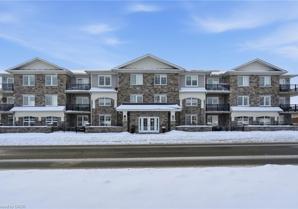 65-haddington-street-caledonia-ontario-40803748