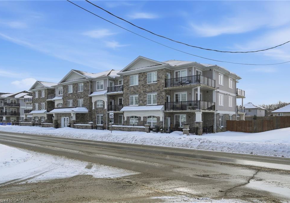 65-haddington-street-caledonia-ontario-40803748