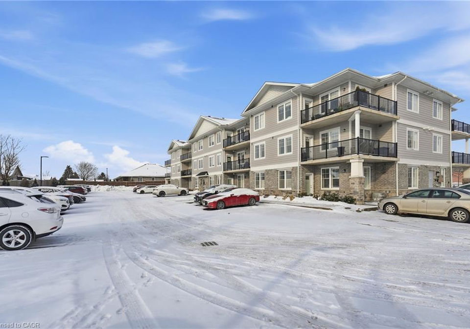 65-haddington-street-caledonia-ontario-40803748