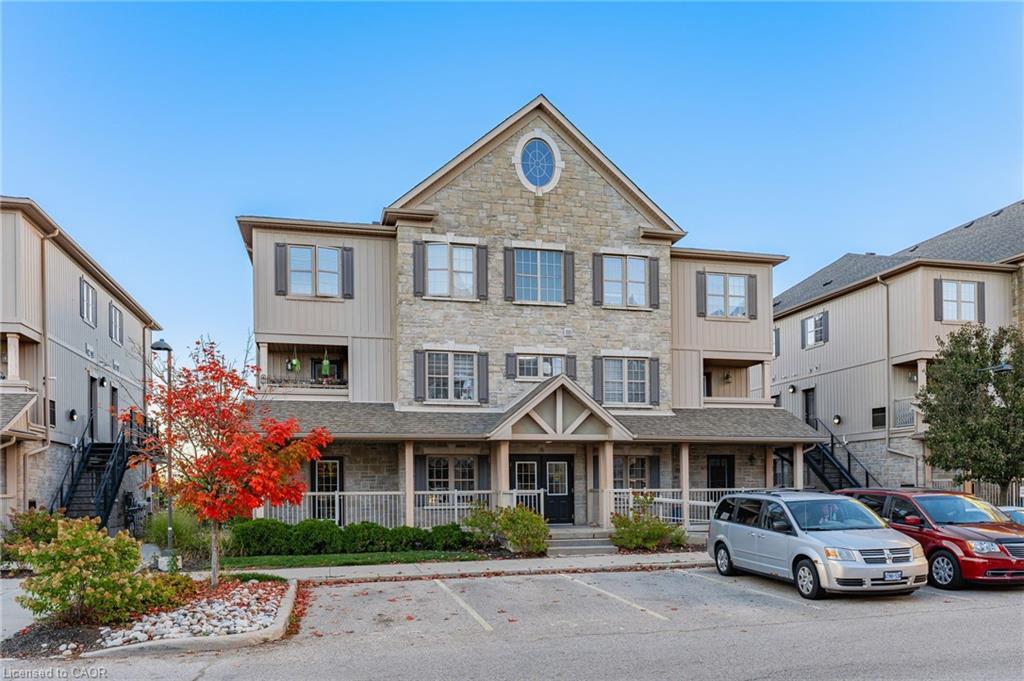 1460-highland-road-w-kitchener-ontario-40803755