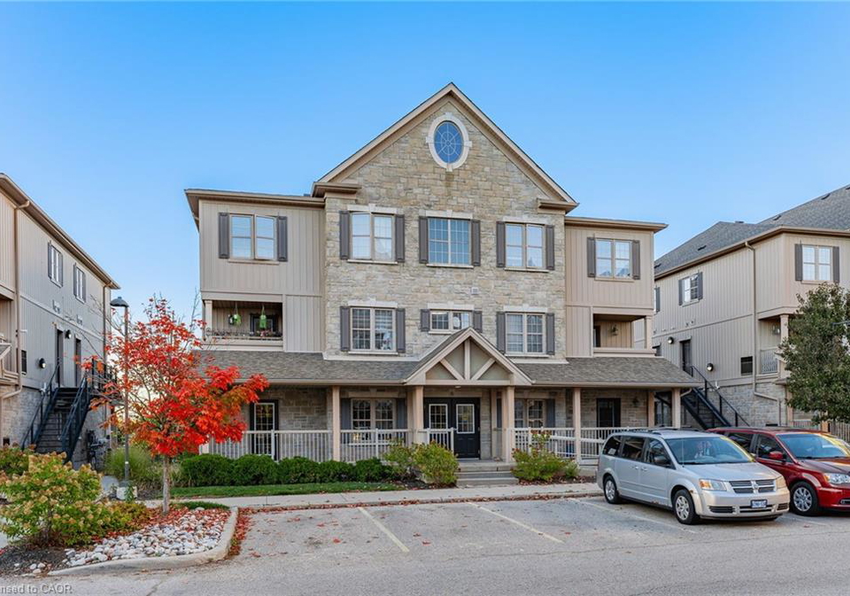 1460-highland-road-w-kitchener-ontario-40803755