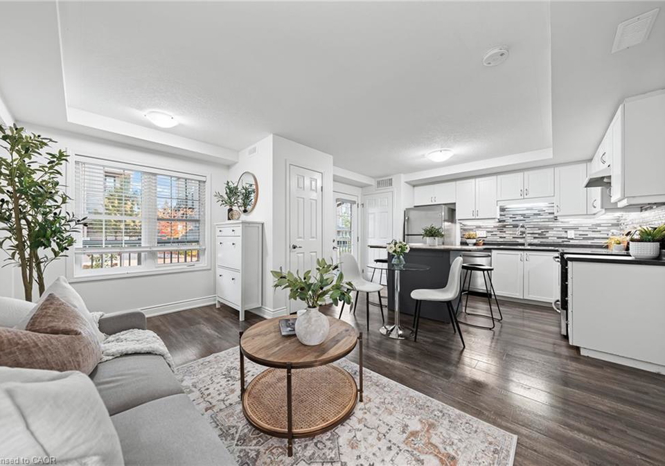 1460-highland-road-w-kitchener-ontario-40803755
