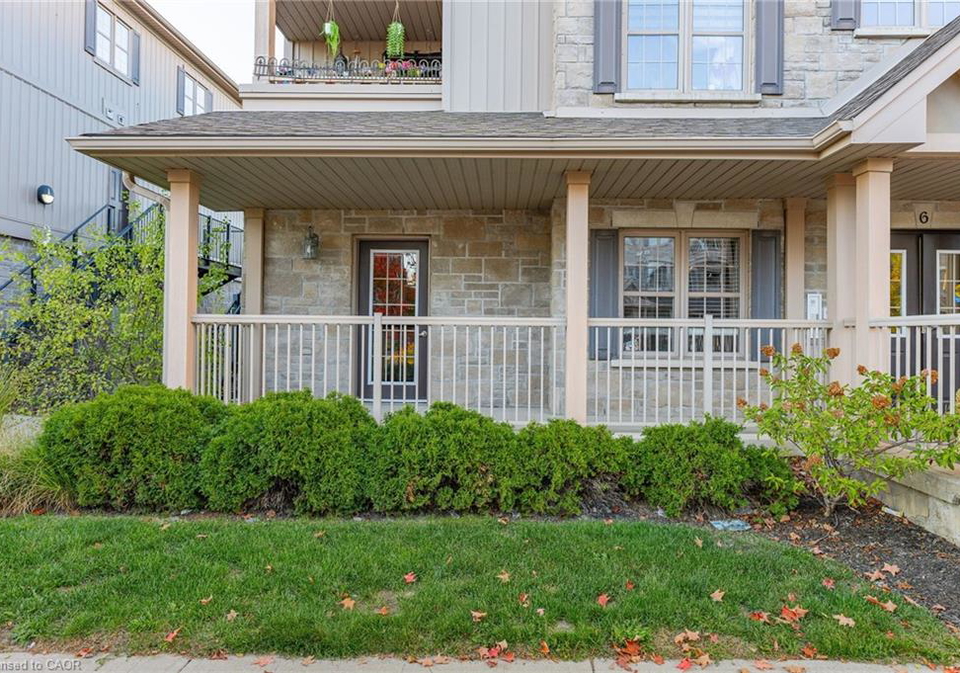 1460-highland-road-w-kitchener-ontario-40803755