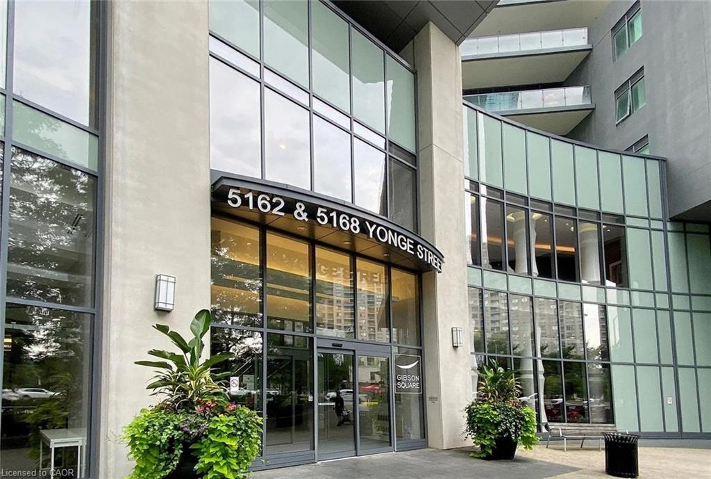 5168-yonge-street-north-york-ontario-40803756