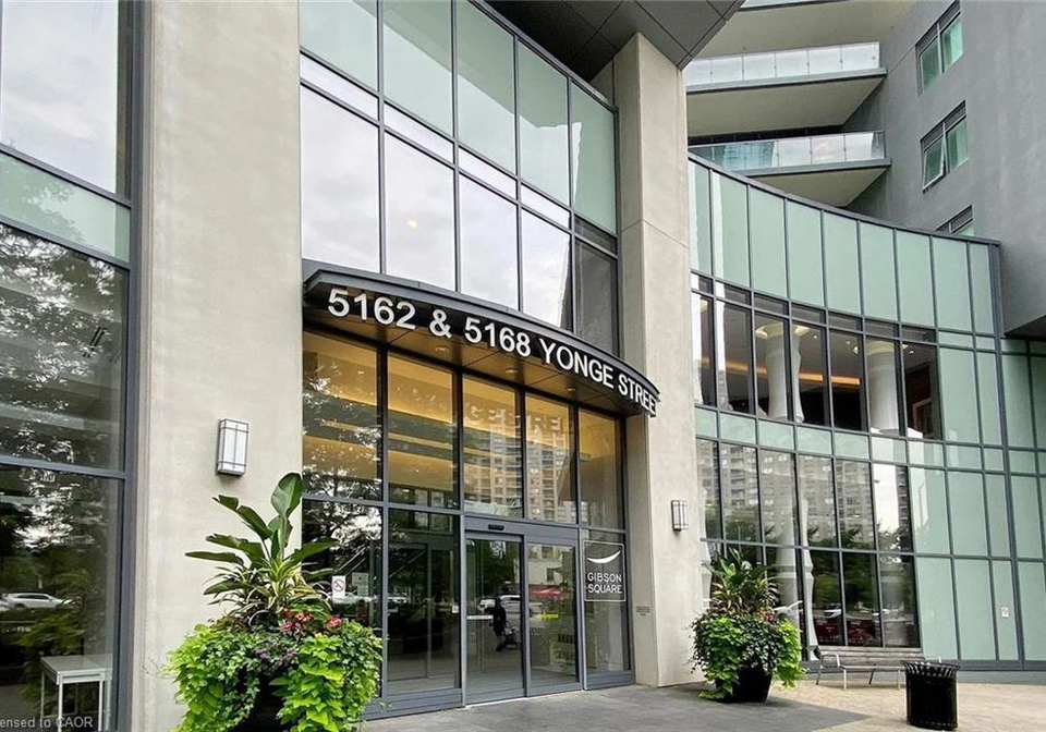 5168-yonge-street-north-york-ontario-40803756
