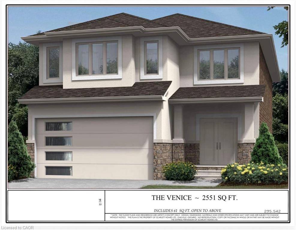 68-alexsia-street-hamilton-ontario-40803760