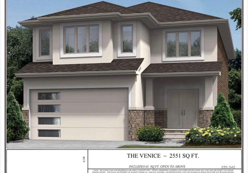 68-alexsia-street-hamilton-ontario-40803760