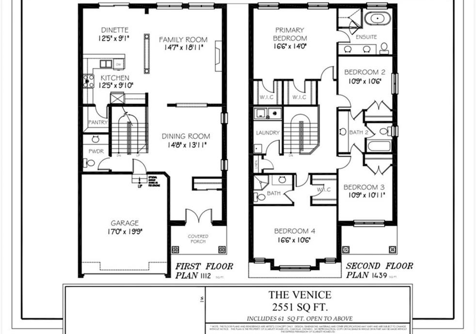 68-alexsia-street-hamilton-ontario-40803760