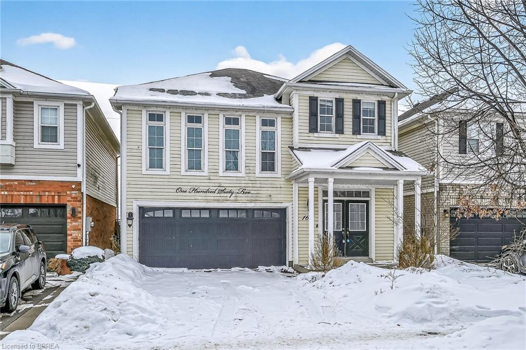 165-voyager-pass-binbrook-ontario-40803762