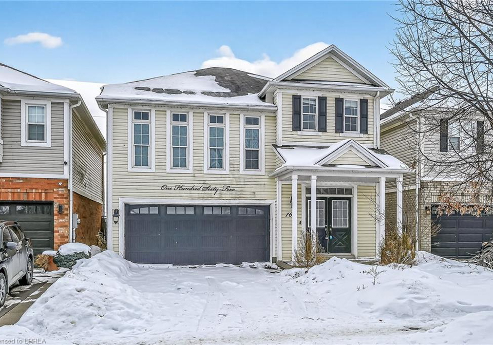 165-voyager-pass-binbrook-ontario-40803762