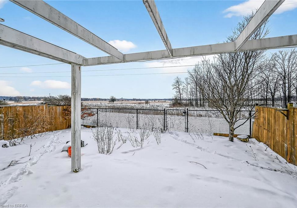 165-voyager-pass-binbrook-ontario-40803762