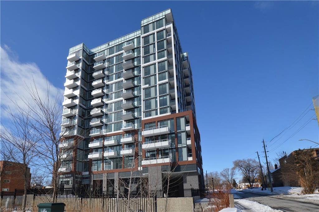 2088-james-street-burlington-ontario-40803769