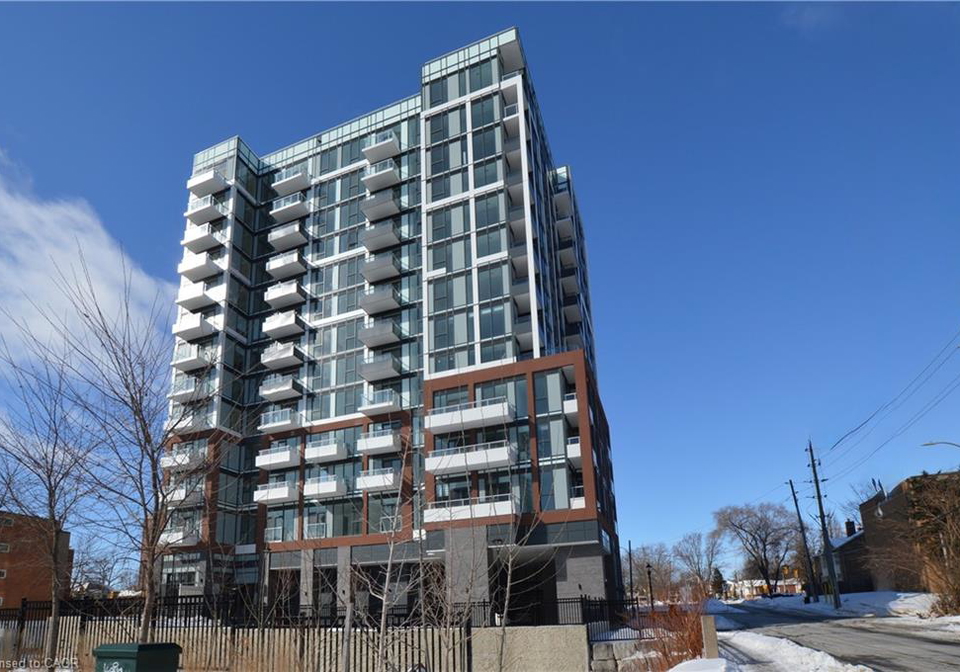 2088-james-street-burlington-ontario-40803769