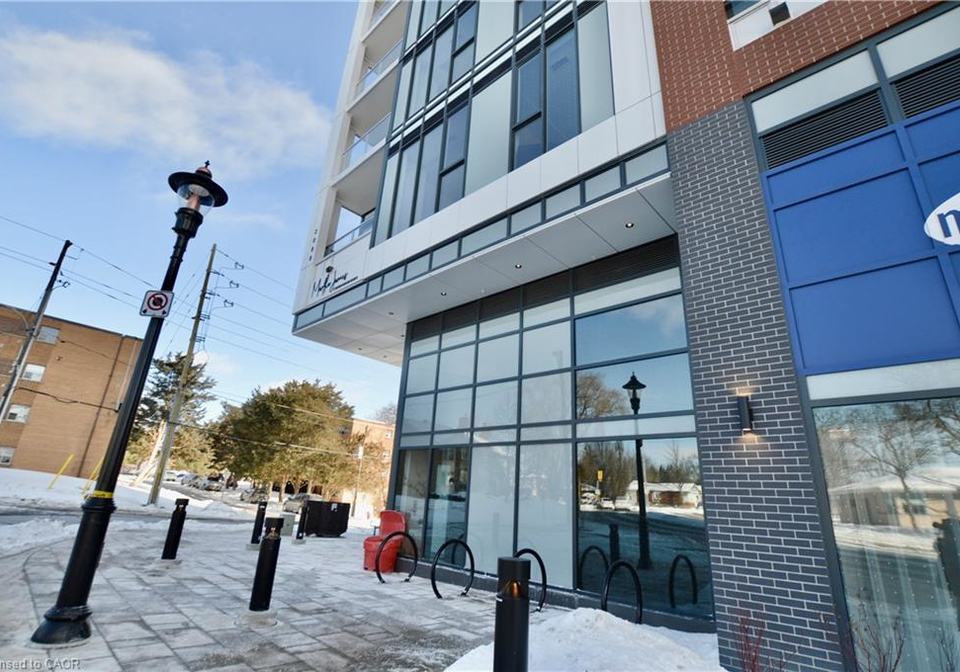 2088-james-street-burlington-ontario-40803769
