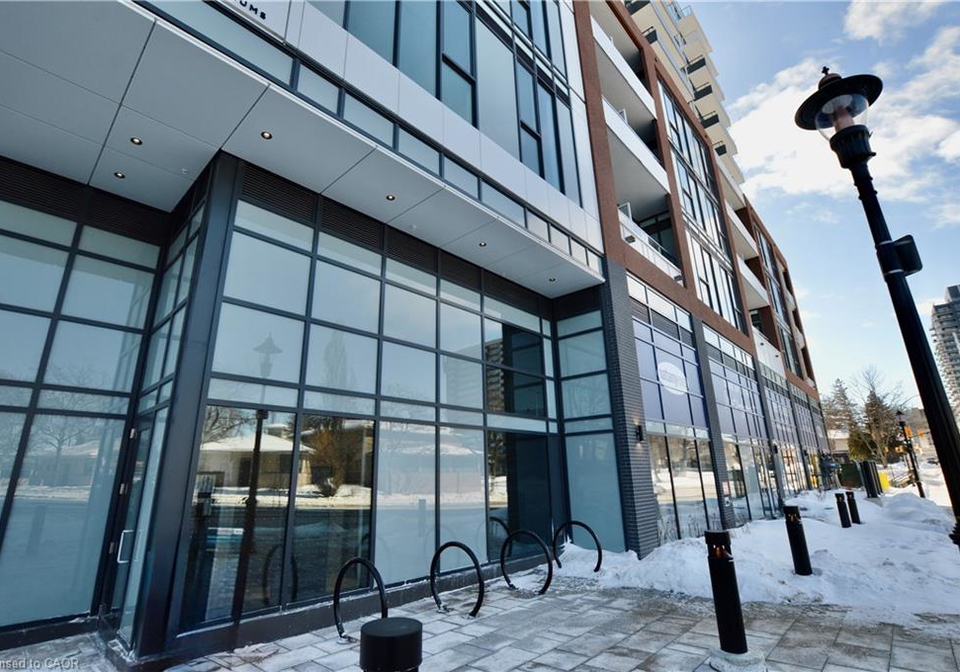 2088-james-street-burlington-ontario-40803769
