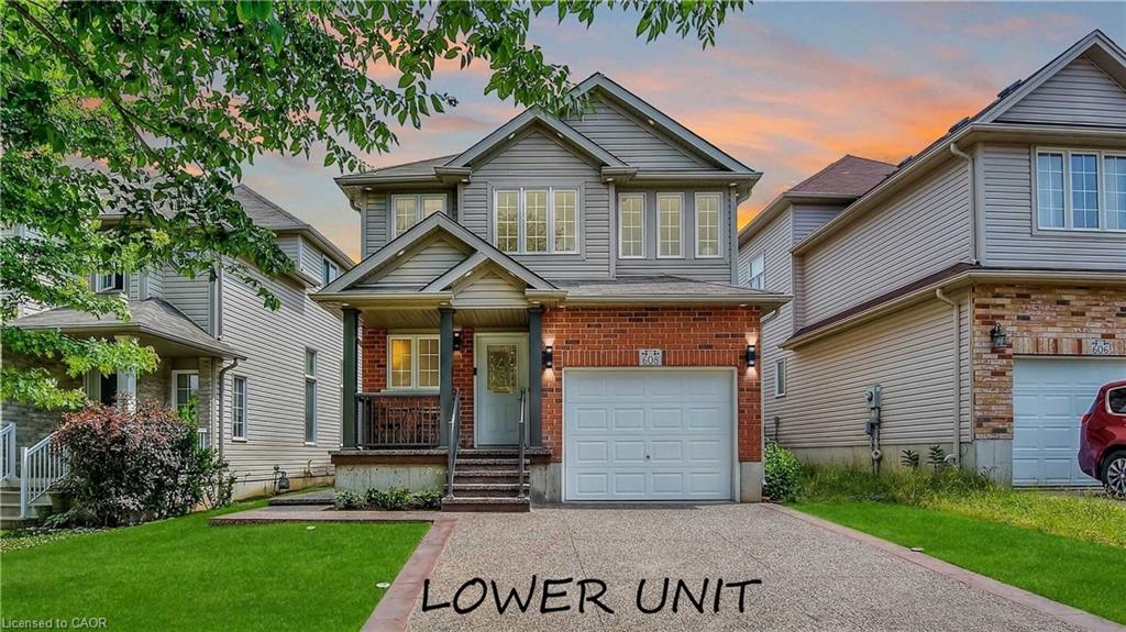 608-woolgrass-avenue-waterloo-ontario-40803771