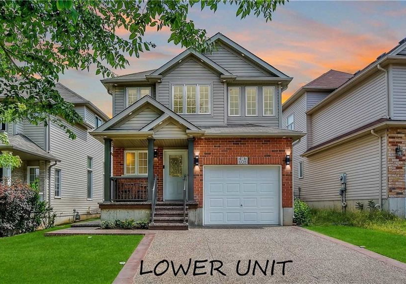 608-woolgrass-avenue-waterloo-ontario-40803771
