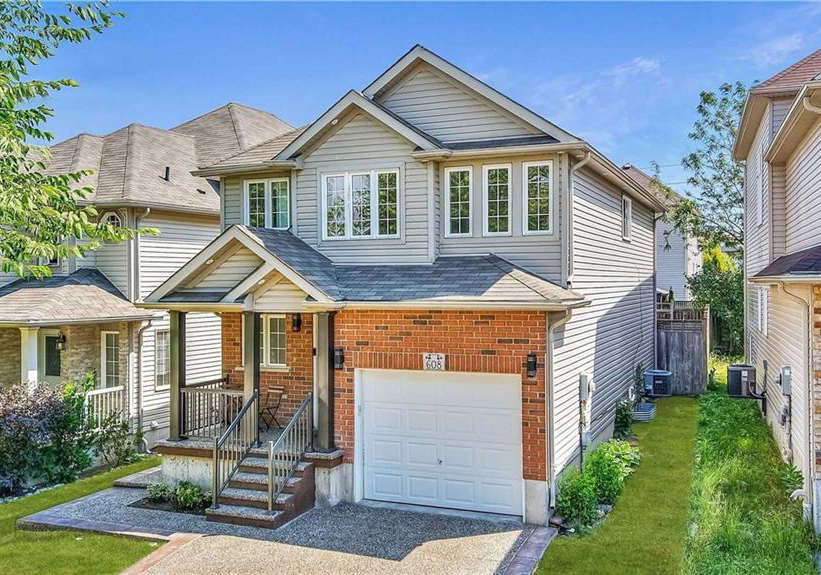 608-woolgrass-avenue-waterloo-ontario-40803771