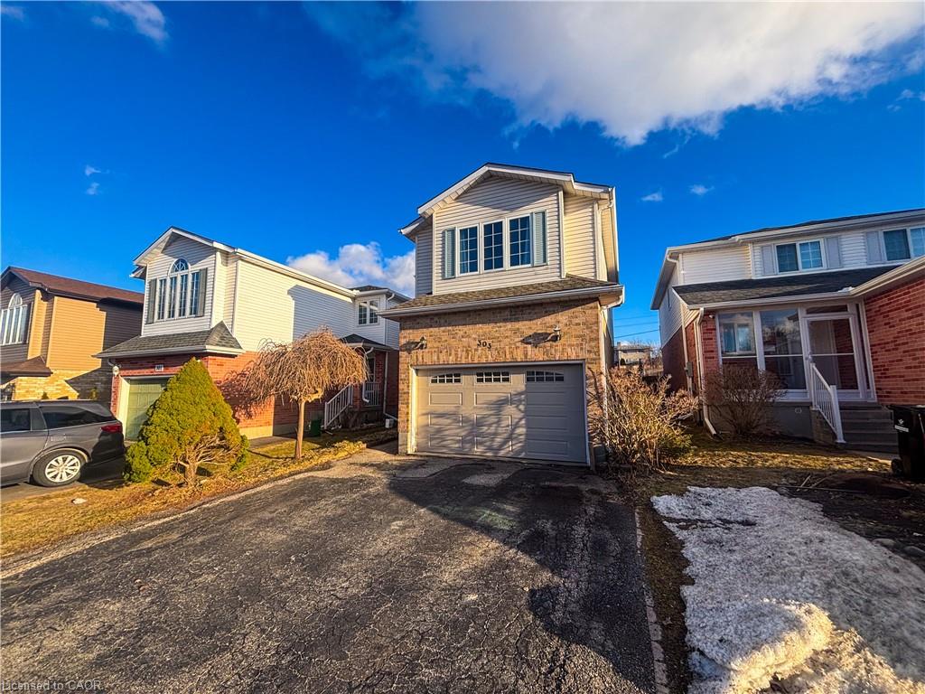 303-bankside-drive-kitchener-ontario-40803772