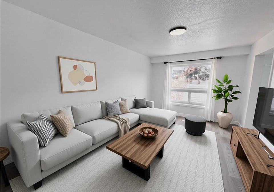 303-bankside-drive-kitchener-ontario-40803772
