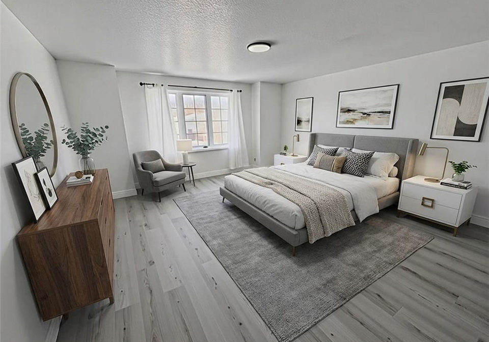 303-bankside-drive-kitchener-ontario-40803772