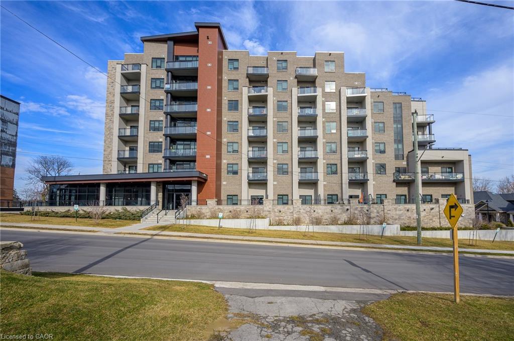 30-hamilton-street-s-hamilton-ontario-40803774