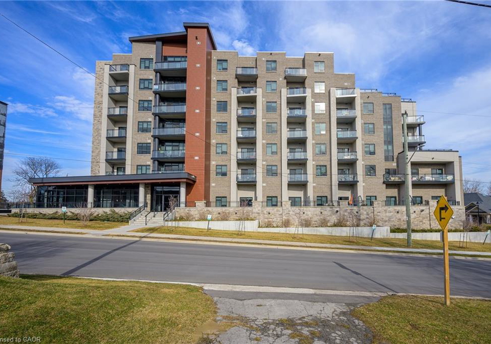 30-hamilton-street-s-hamilton-ontario-40803774