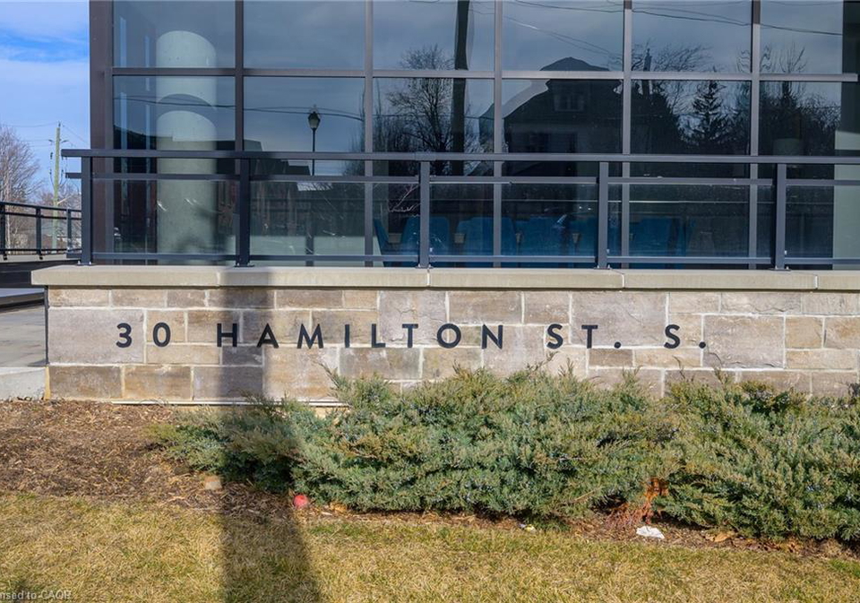 30-hamilton-street-s-hamilton-ontario-40803774