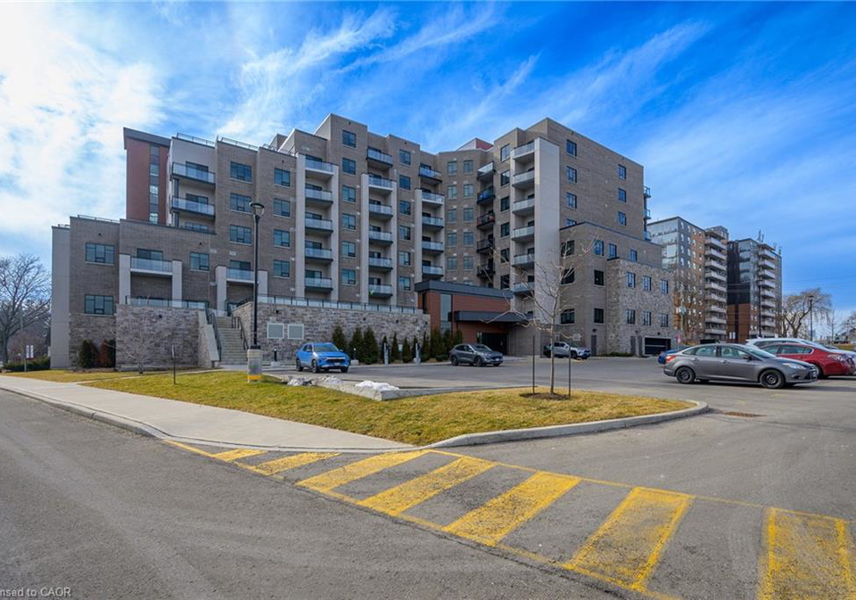 30-hamilton-street-s-hamilton-ontario-40803774