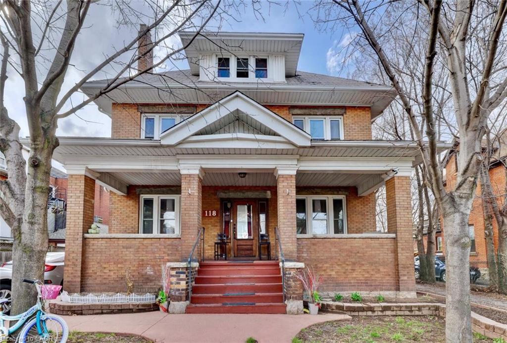 118-fairholt-road-s-hamilton-ontario-40803775