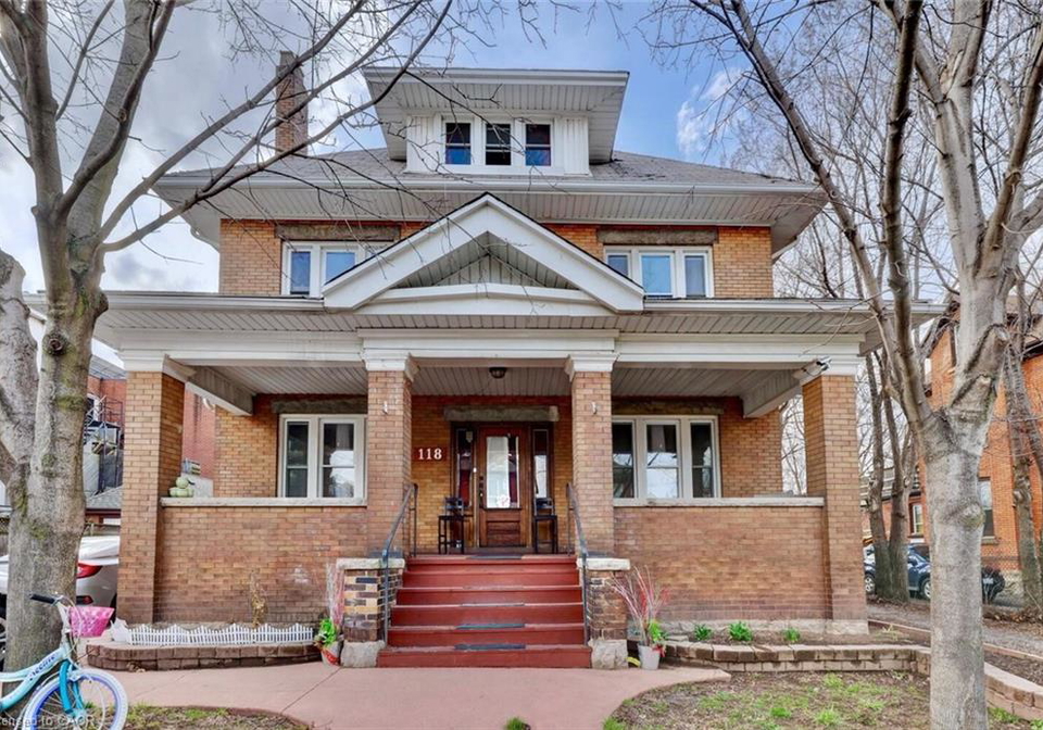 118-fairholt-road-s-hamilton-ontario-40803775