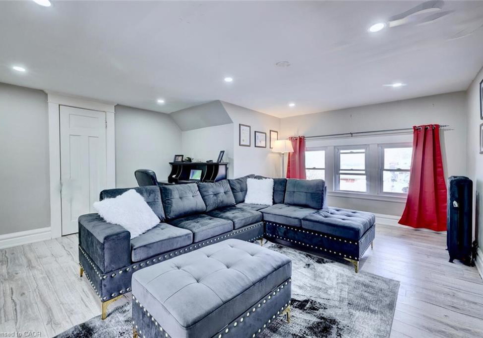 118-fairholt-road-s-hamilton-ontario-40803775