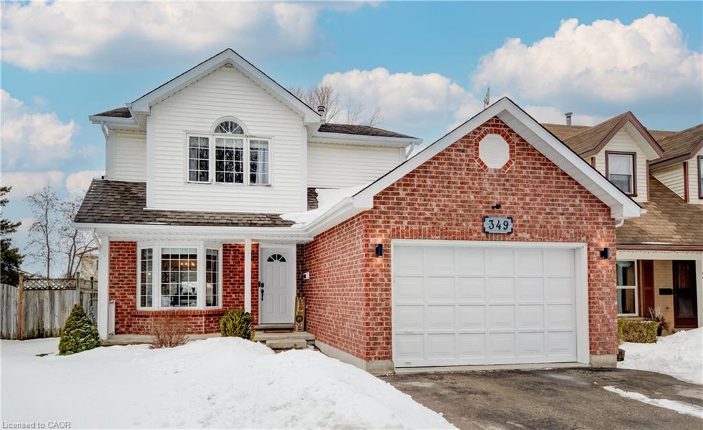 349-bushview-crescent-waterloo-ontario-40803778