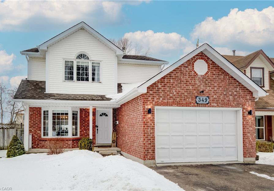 349-bushview-crescent-waterloo-ontario-40803778