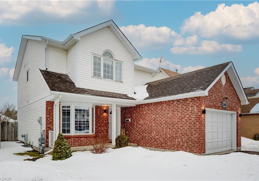 349-bushview-crescent-waterloo-ontario-40803778