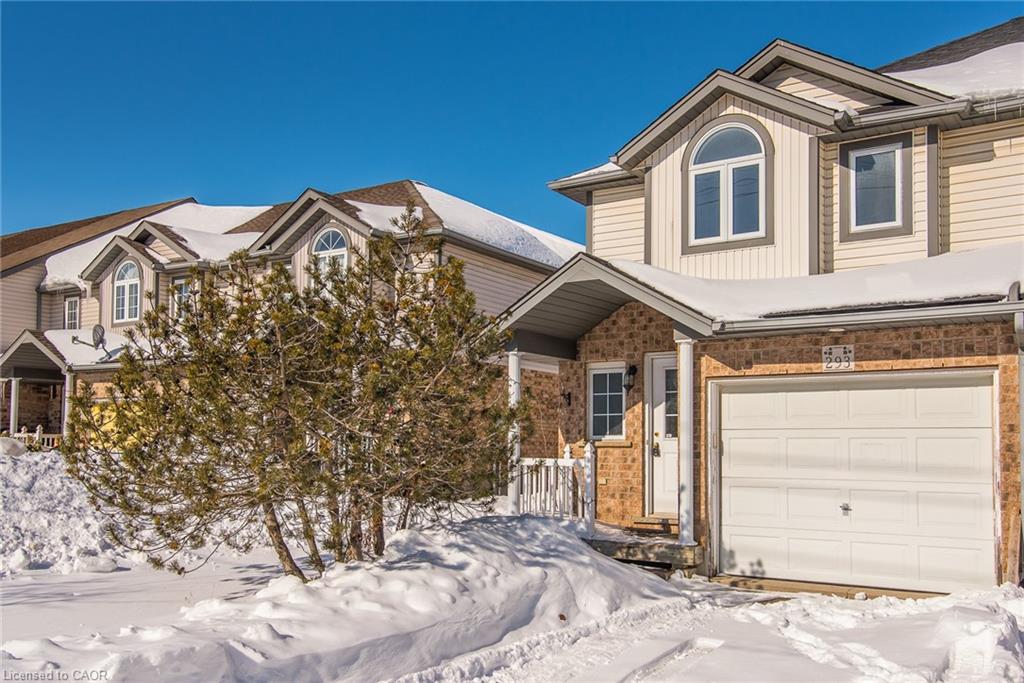 293-activa-avenue-kitchener-ontario-40803779