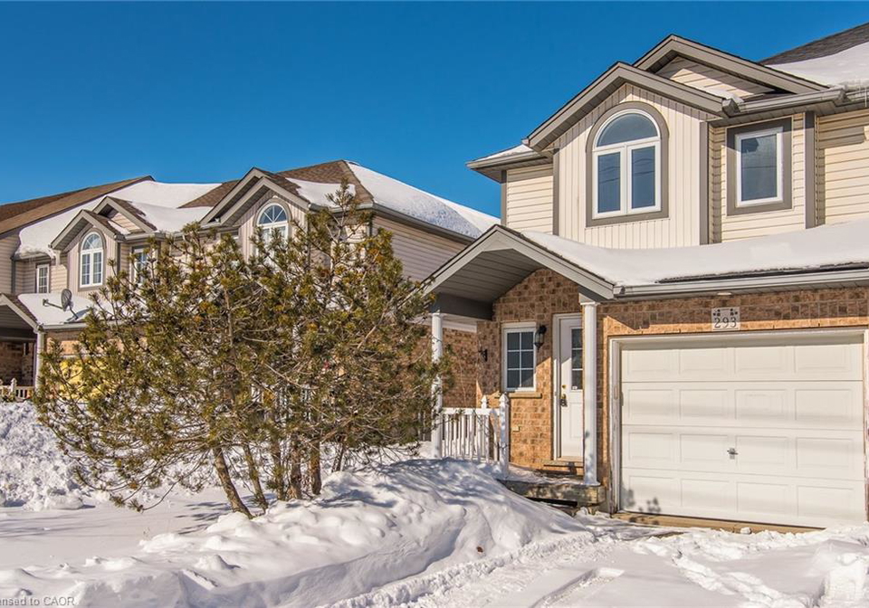 293-activa-avenue-kitchener-ontario-40803779