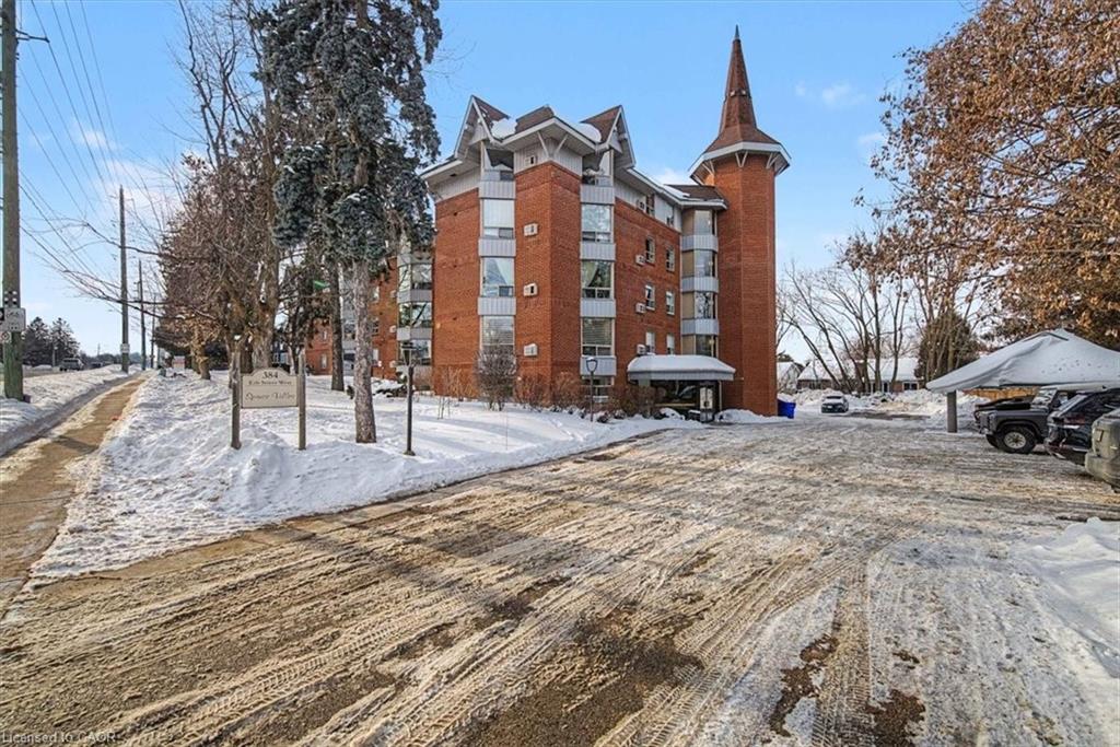 384-erb-street-w-waterloo-ontario-40803781