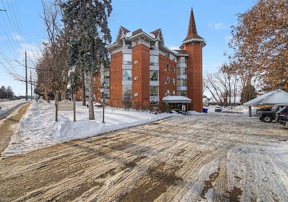 384-erb-street-w-waterloo-ontario-40803781