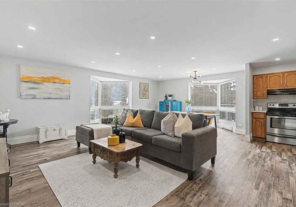 384-erb-street-w-waterloo-ontario-40803781