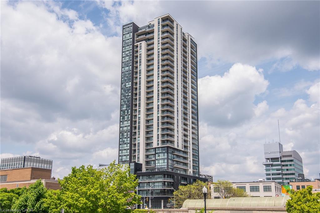 60-charles-street-w-kitchener-ontario-40803782