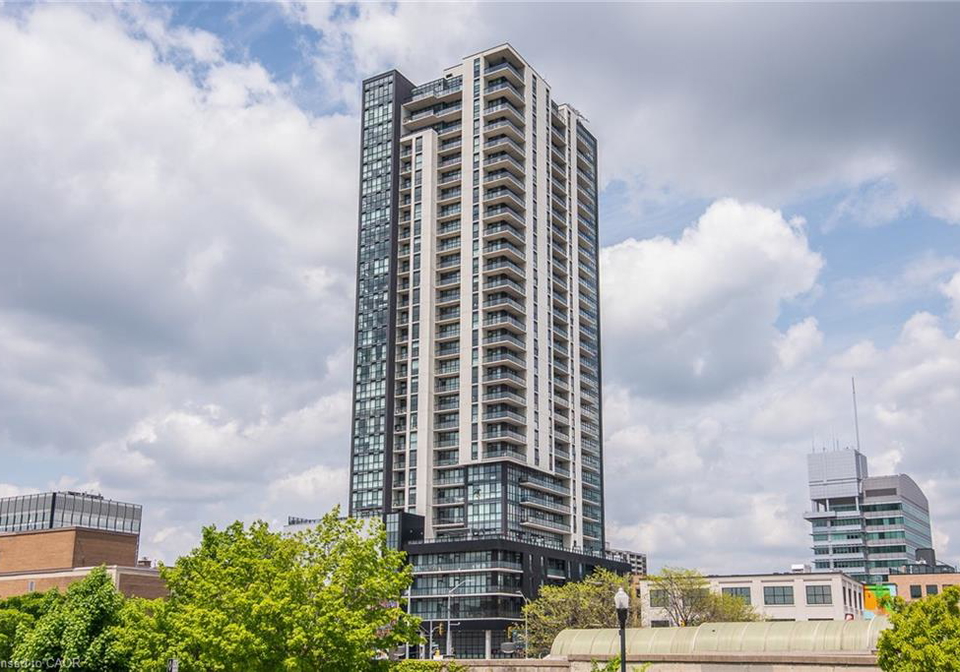 60-charles-street-w-kitchener-ontario-40803782