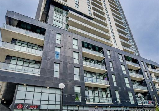 60-charles-street-w-kitchener-ontario-40803782
